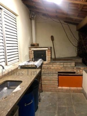 Imagem 7 de 15 de Ref.: 2922 - Sobrado Em São Paulo Para Aluguel - L2922