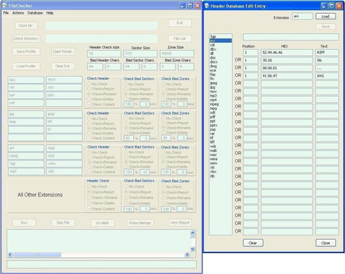 Cs Labs Software De Herramienta De Recuperación De Datos Com