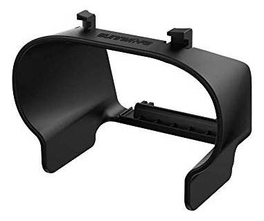 Mavic Se 2 Lens Hood Sunshade Gimbal Guard Para Dji Mavic Se
