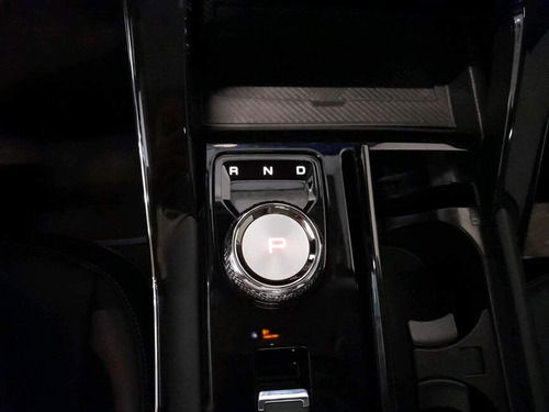 Haval H6 1.5 Phev Premium Awd E-traction