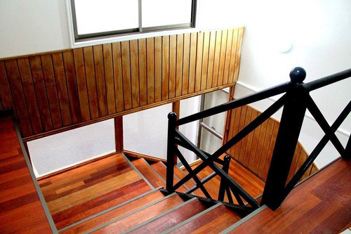 Hotel/apart Hotel En Venta En Talca