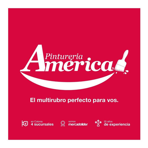 Calefactor A Leña Doble Combustión Con Horno 1290gf
