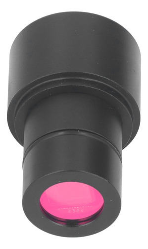 Telescopio, Cámara Ocular Electrónica Digital, Microscopio U