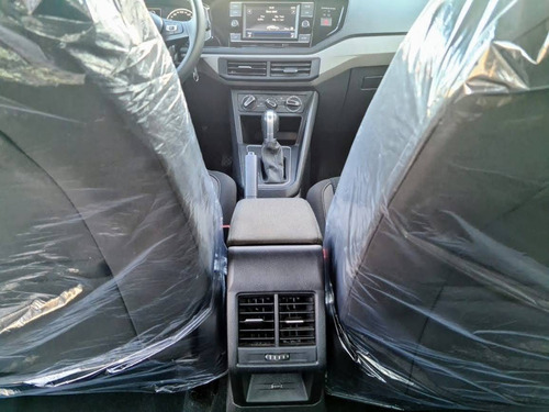 Imagem 10 de 10 de Volkswagen Virtus 1.0 200 Tsi Comfortline Automático