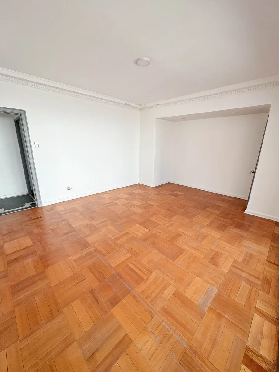 Imagen 4 de 29 de Hermoso Y Amplio Departamento, Sector Bellas Artes (4d / 2b)