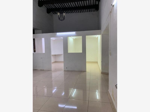 Imagen 9 de 12 de Casa Sola En Renta Merida Centro
