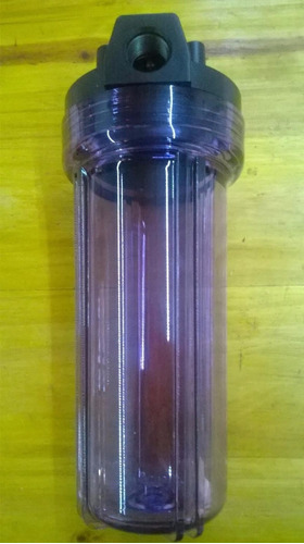 Imagen 3 de 7 de Llave De Apertura Carcasa Reforzadas 3/4 Y Xl