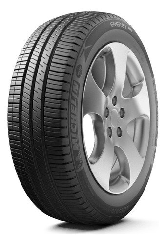 Neumatico Michelin Energy Xm2 195/60 R15 2013