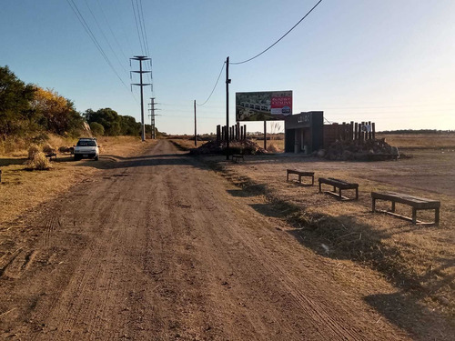 Imagen 5 de 8 de Venta Lote En Quintas De Catalina 450mtrs. Apto Duplex
