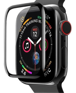 Película para Apple Watch Ultra / Ultra 2 49mm - Nano Gel Dupla - Gshi -  Gshield - Capas para celular, Películas, Cabos e muito mais