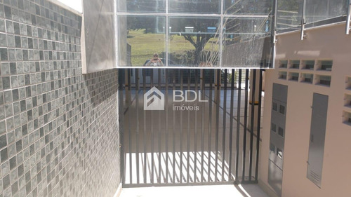 Imagem 12 de 30 de Prédio Para Aluguel Em Loteamento Alphaville Campinas - Pr003307