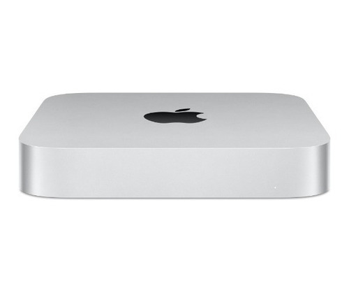 Apple Mac Mini 2023 M2 Pro 10 Core 16 Gpu 16gb Ram 512gb Ssd