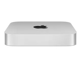 Apple Mac Mini 2023 M2 Pro 10 Core 16 Gpu 16gb Ram 512gb Ssd