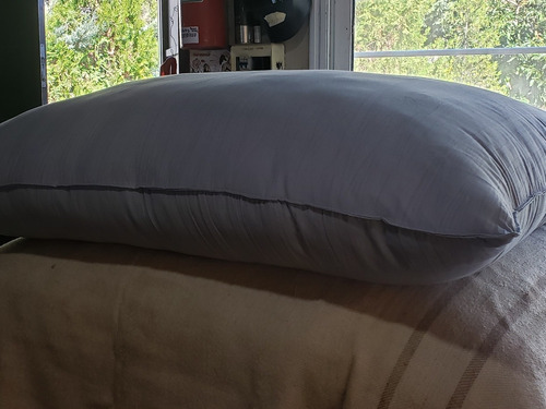 Almohadones Grandes Gigantes Puff Fiacas Tussor