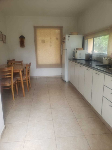 Casa En Venta Solares De San Alfonso Villa Allende