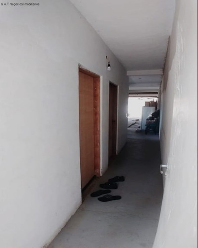 Imagem 13 de 23 de Terreno À Venda Jardim São Carlos - Sorocaba/sp - Tr03986 - 70736277