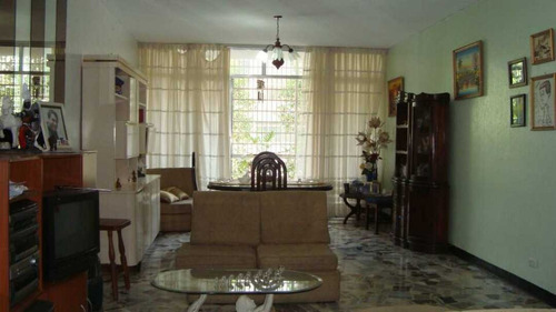 Imagen 2 de 10 de Se Vende Apto 162m2 4h/3b/0p San Bernardino 4386