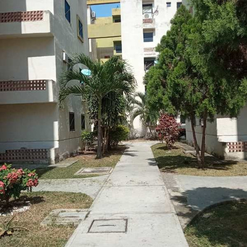 Apartamento Pomarrosa Paraparal Los Guayos Valencia 