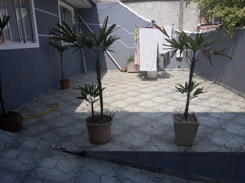 Imagem 20 de 21 de Vendo Ótima Casa