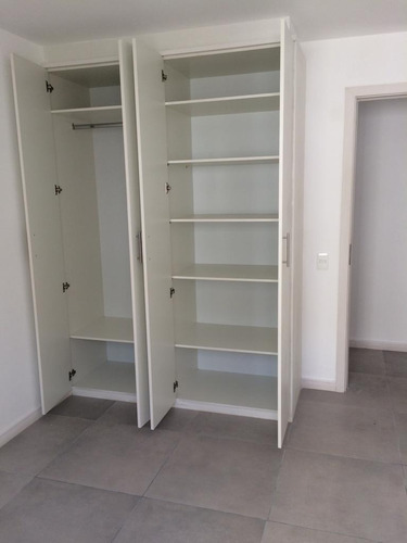 Imagen 11 de 14 de Dueño Vende. Apto 2 Dormitorios Av. Libertador, Con Renta.