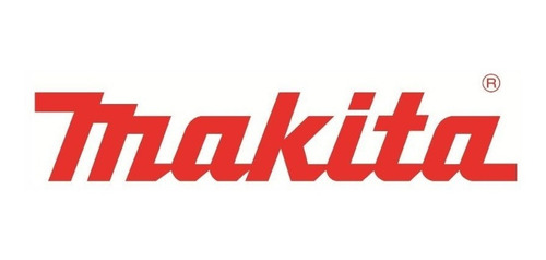 Imagen 6 de 6 de Makita MT M0801G - Gris - 220V