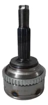 Comprar Punta Tripoide Chevrolet Aveo 1.6 Sinc. 23x22x52 Con Abs Its