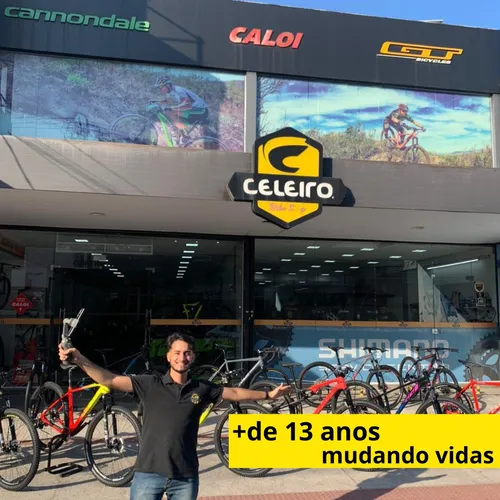 24 best sale bike shop