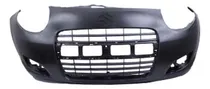 Comprar Parachoque Delantero Para Suzuki Celerio 2009 2014