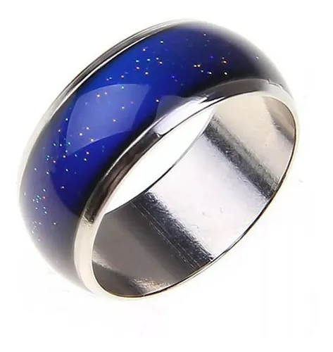 Anillo de humor significado new arrivals