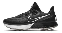 Comprar Zapatillas Nike Air Zoom Infinity Tour Golf Ct0540-077   