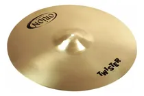 Comprar Platillos Hit Hat 14 Pulgadas Orion Solo Pro Prp14hh (par)