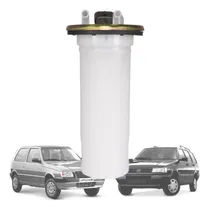 Comprar Boia Sensor Nível Combustível Uno Elba Fiorino Premio Mille