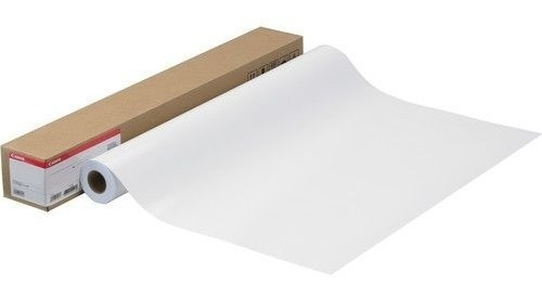 Papel Canon Metallic Media 24