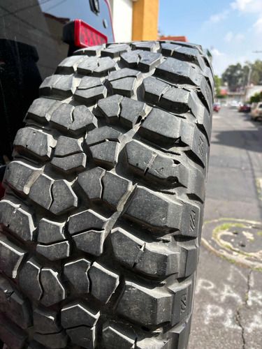 Jeep Wrangler 3.8 Rubicon 4x4 At