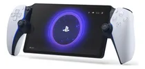 Comprar Playstation Portal Remote Player Playstation 5