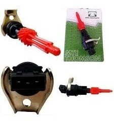 Sensor De Velocidade Do Golf G3 93 94 95 96 97 98 Marca Mte