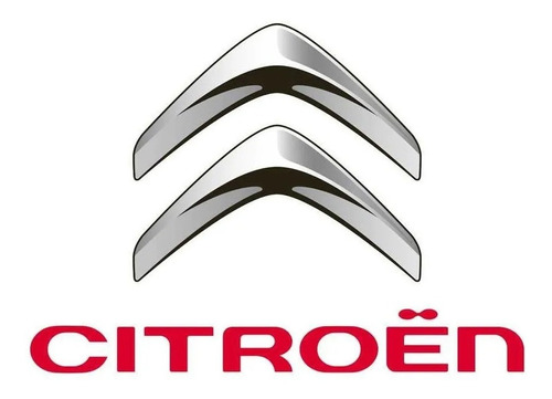 Citroën C3 1.4 16v (2004/07) - Esquema Elétrico  Direção Elé