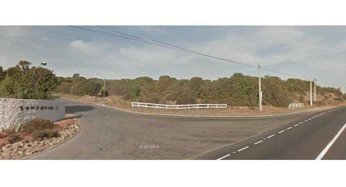 Ruta F 30 Concon_quintero S / N