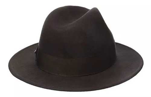 Indiana Jones Indy Outback - Sombrero para hombre