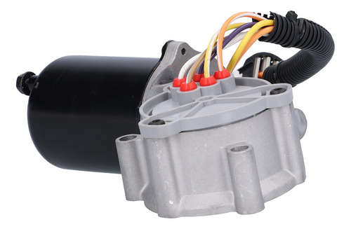 Imagen 4 de 9 de Motor De Control De Caja De Transferencia De Coche 440864800