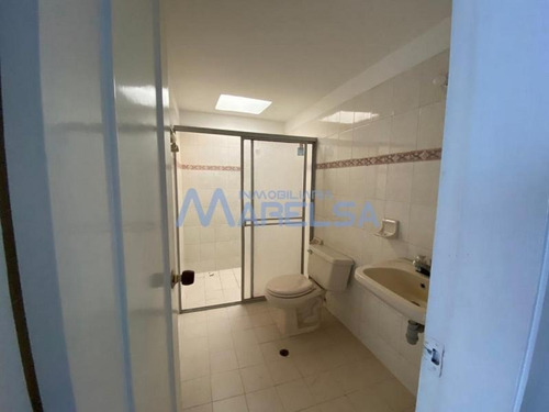 Imagen 14 de 17 de Casa En Arriendo