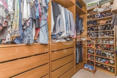 Imagem 12 de 15 de Apartamento - Vila Nova Conceicao - Ref: 16325 - V-31875