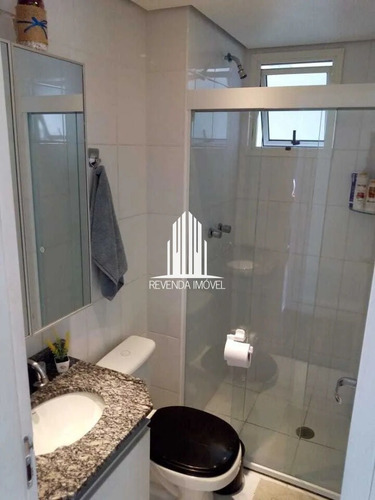 Imagem 2 de 14 de Lindo Apartamento Sendo 3 Dorms , Sendo 1 Suite - Ri6540