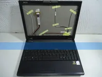 Comprar Vendo Peças E Partes Asus W7j  Pergunte Note46-03