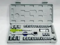 Comprar Juego Sets De Rache Y Dados De  40 Pzs Con Equipaje