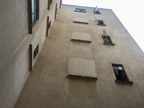 Imagen 14 de 22 de Vendo Edificio 1450m2 Santa Rosalía 5440