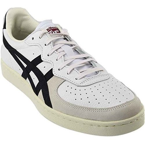 Onitsuka Tiger Zapatillas De Deporte De Moda Para Hombre Gsm