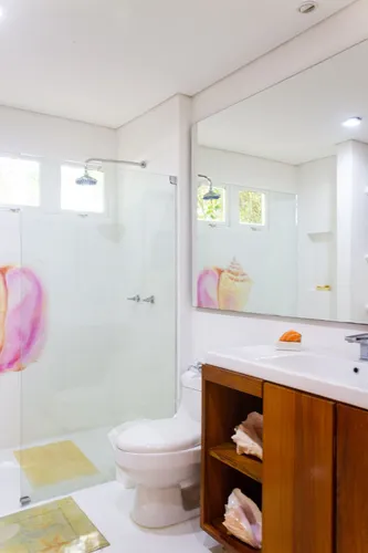 Casa En Venta En Barú. Cod V6652