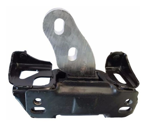 Soporte De Motor Izq Ford Ecosport Kinetic 1.6 4x2 Mot Sigma