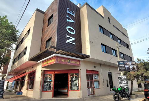 Oportunidad!! Departamento Todo Nuevo A 1 Cuadra Del Mar - Costa Azul